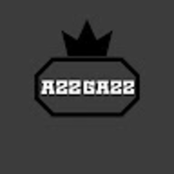 azzgazz
